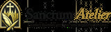 Sanctum Atelier